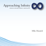 Approaching Infinity