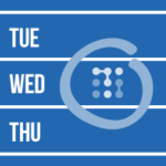 Day With Techdirt