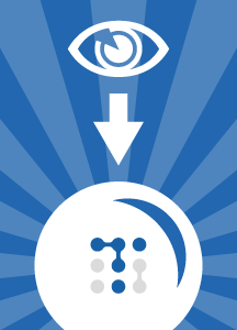 The Techdirt Crystal Ball