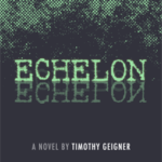 Echelon