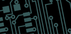 Digilife