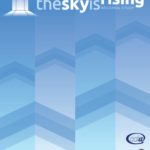 The Sky Is Rising 2