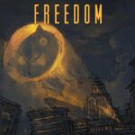 On Internet Freedom