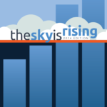 The Sky Is Rising 2014