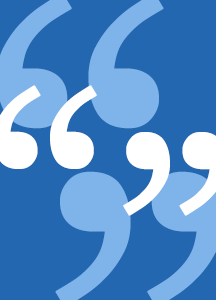 Private: Techdirt Credits
